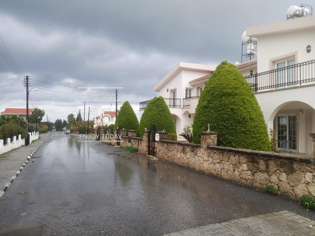 Фото Alsancak, 14