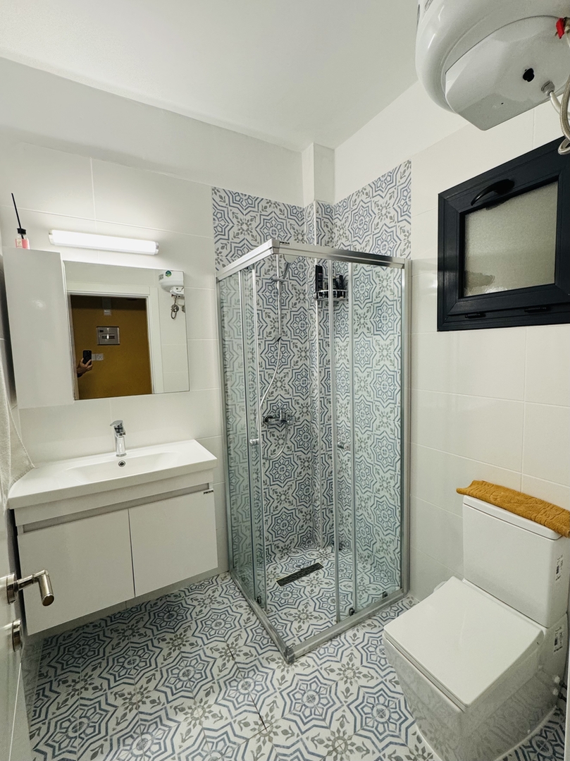 Фото Caesar Resort Rd, 4