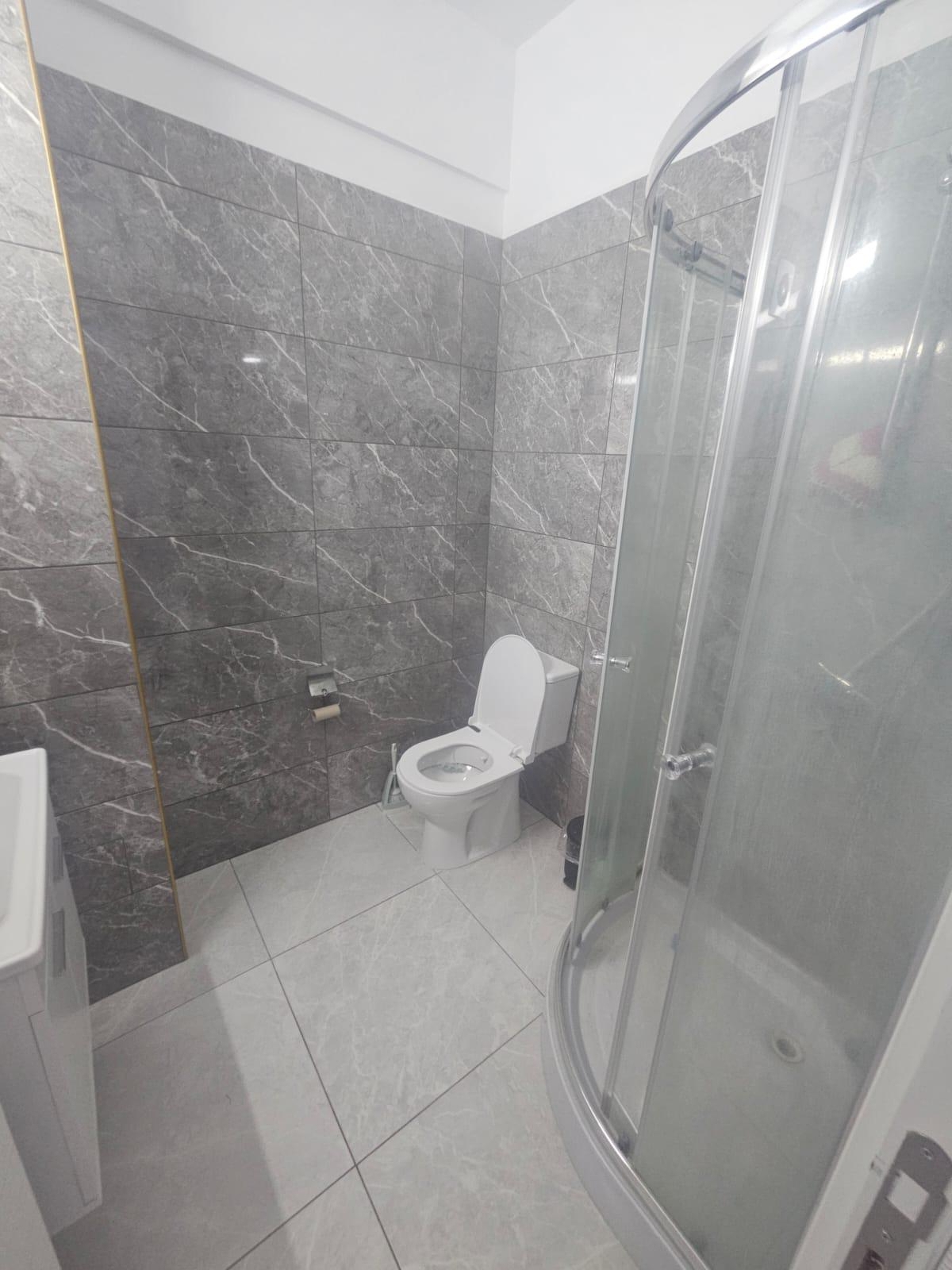 Фото Sparda Villas, 14
