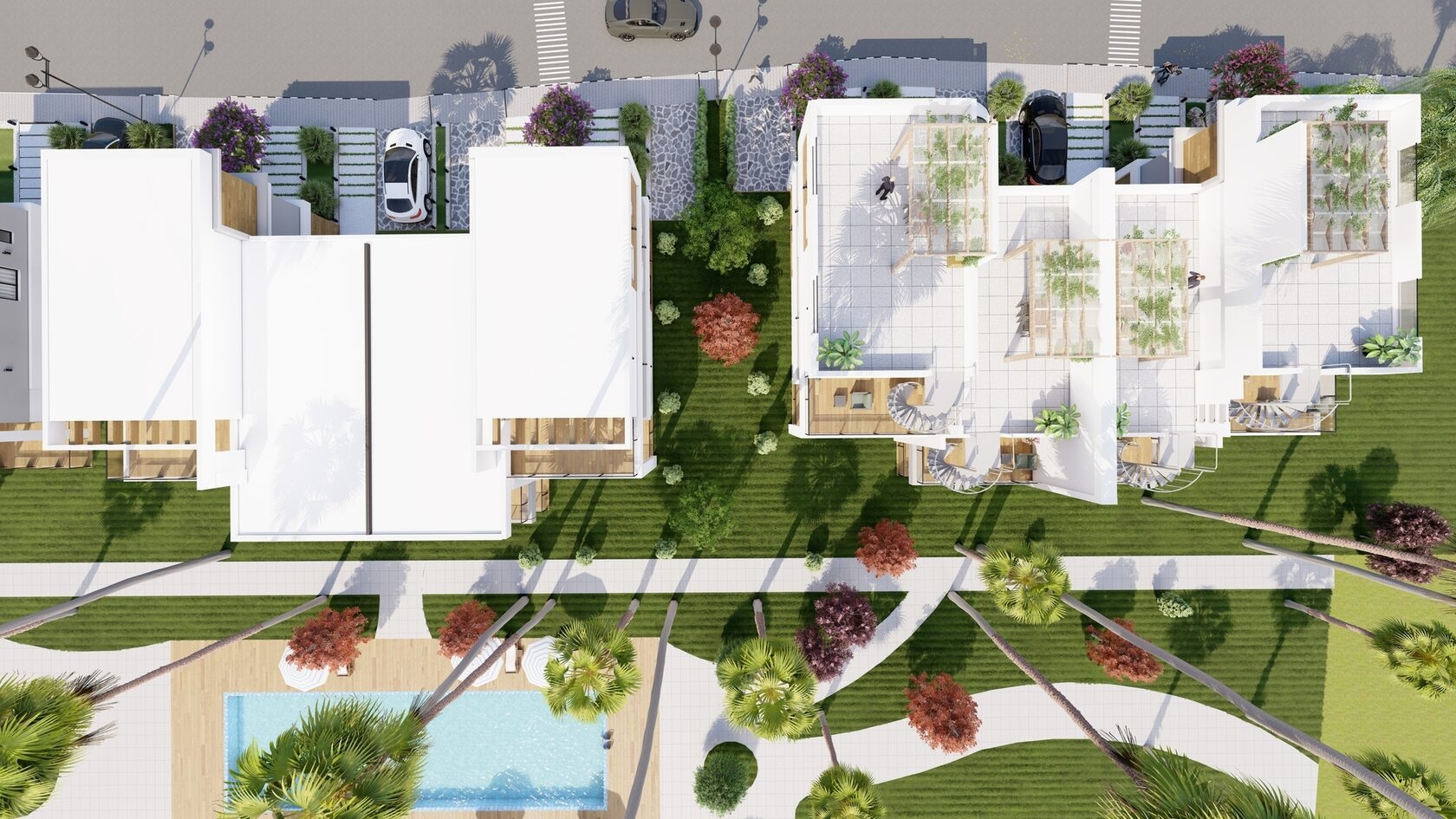 Фото Caezar Breeze, 19