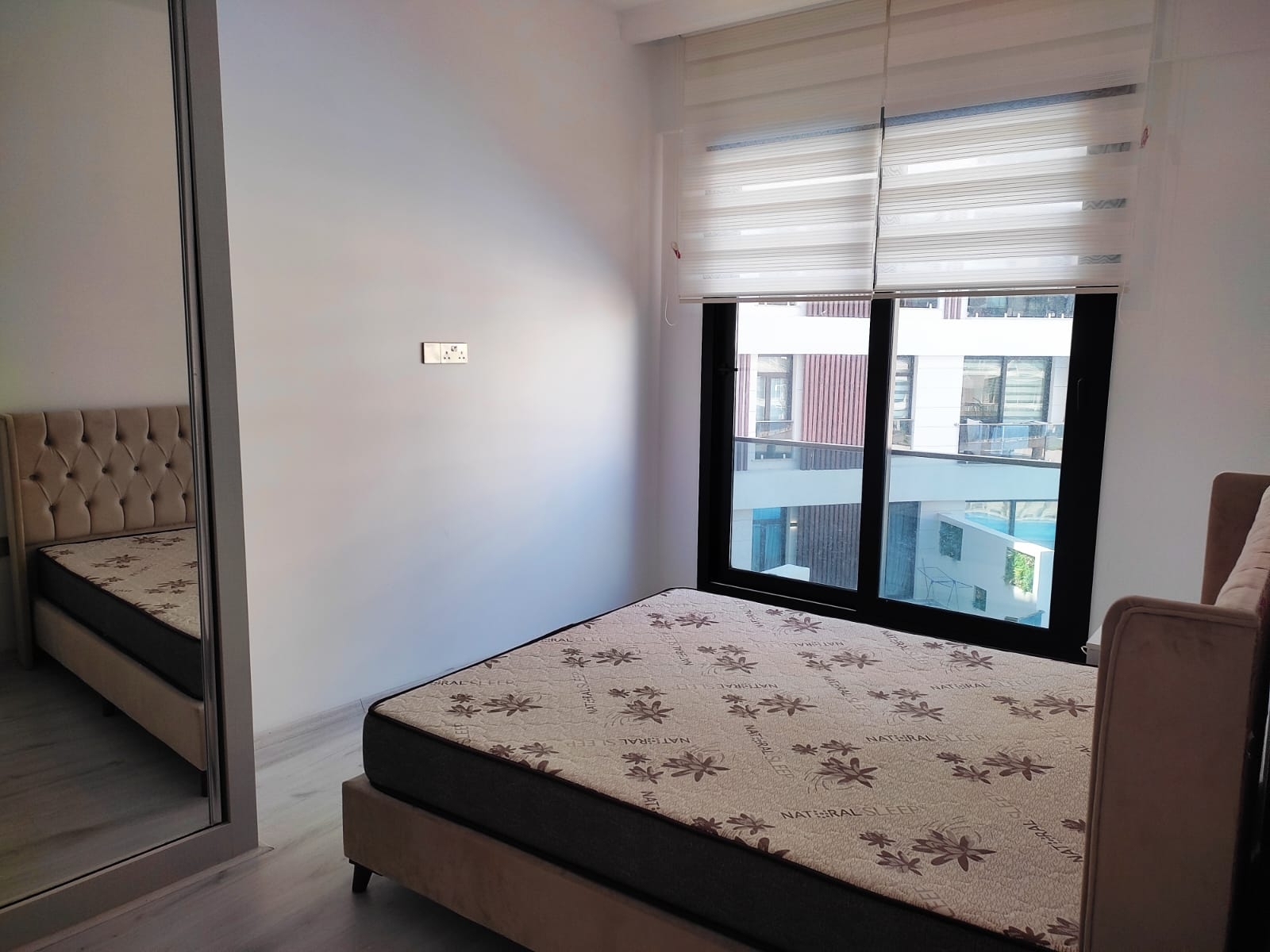 Фото Kyrenia (Girne), 10