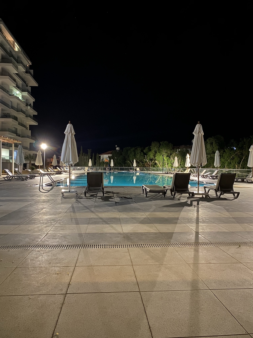 Фото Abelia, 43