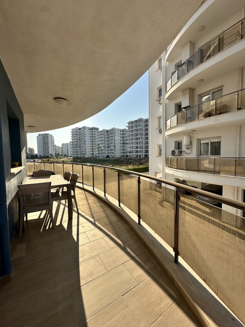 Фото Park Residents, 5