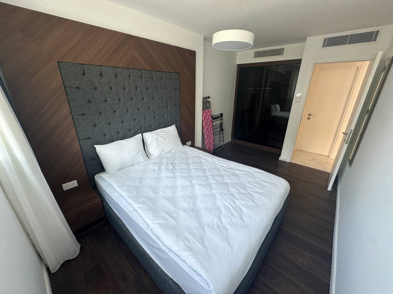 Фото Grand Sapphire, 11