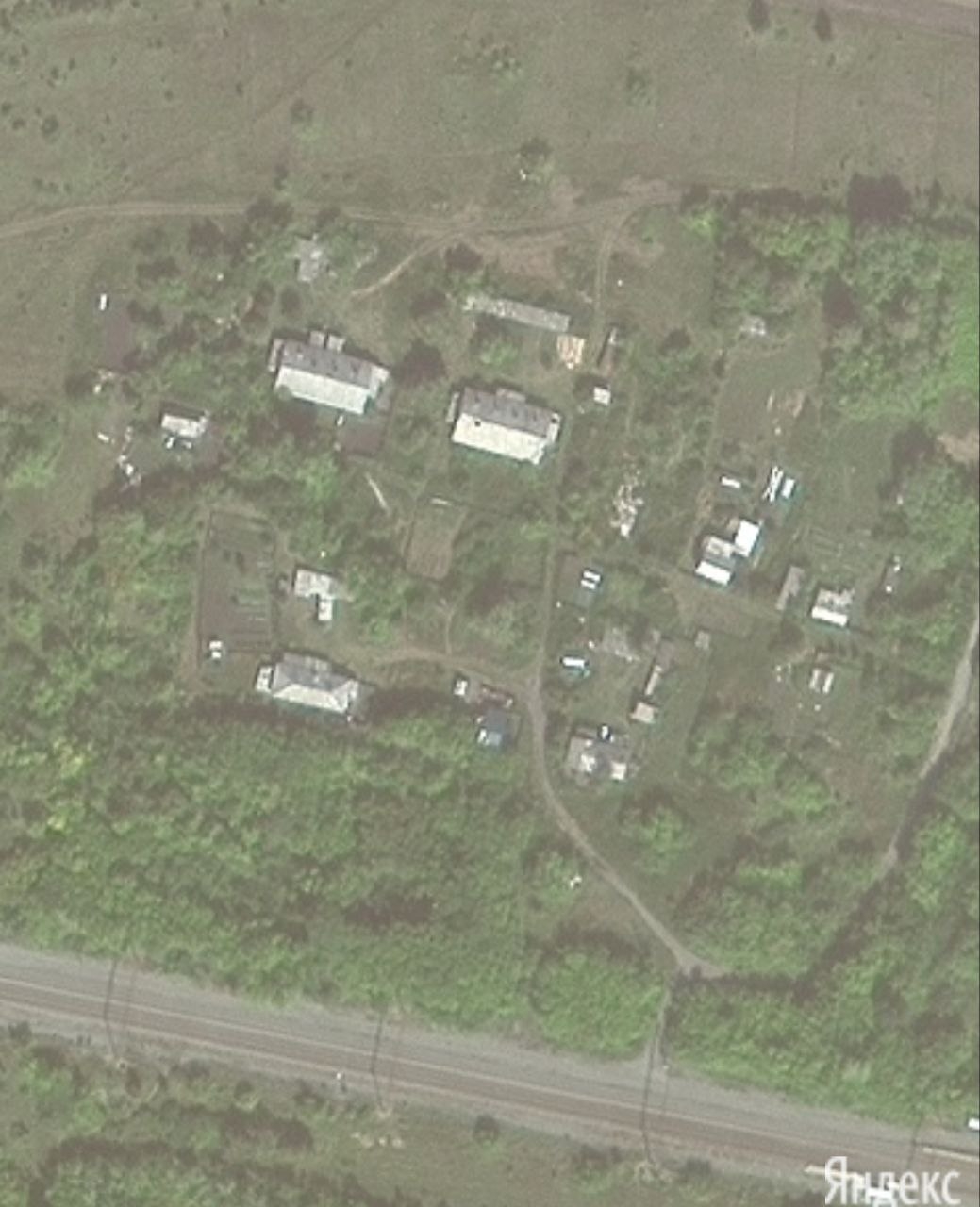 Купить Дом В Курганской Области Село Пичугино