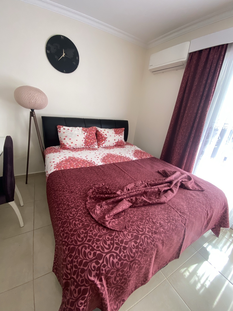 Фото Royal Sun, 4