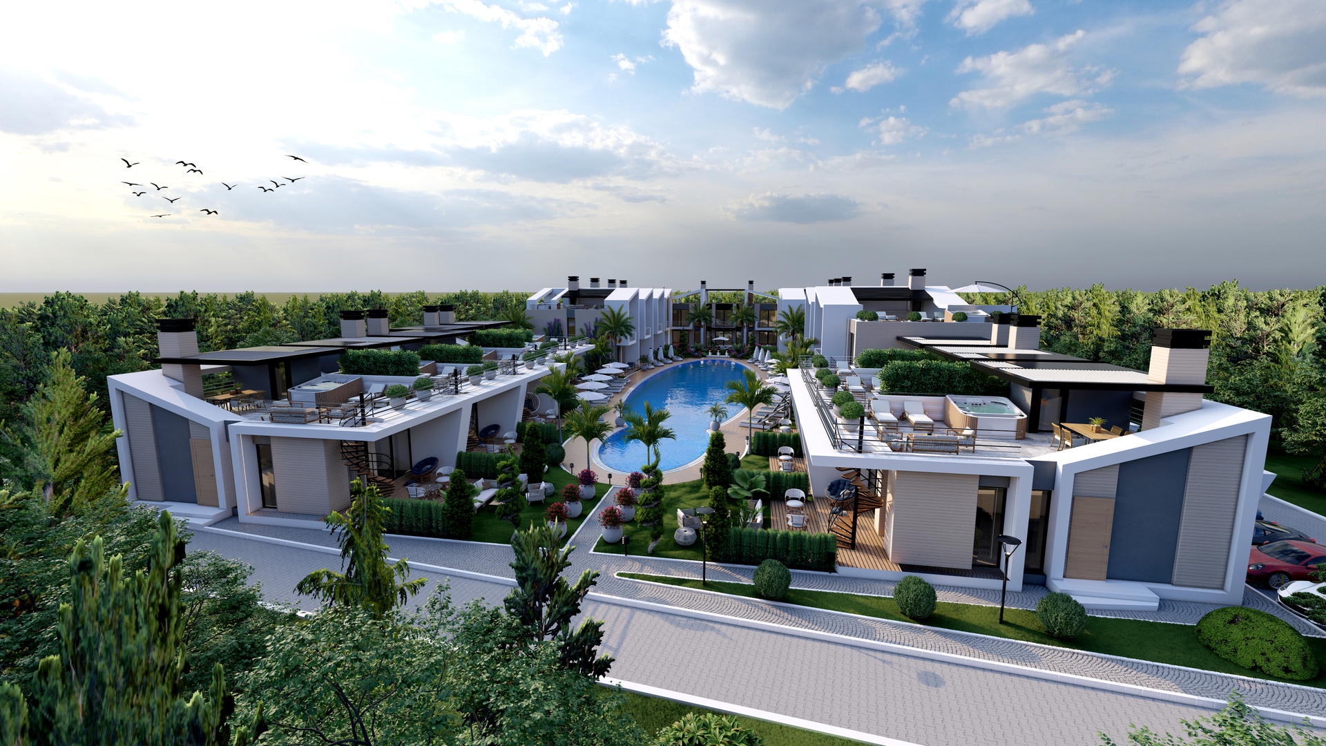 Фото RAİN, 3