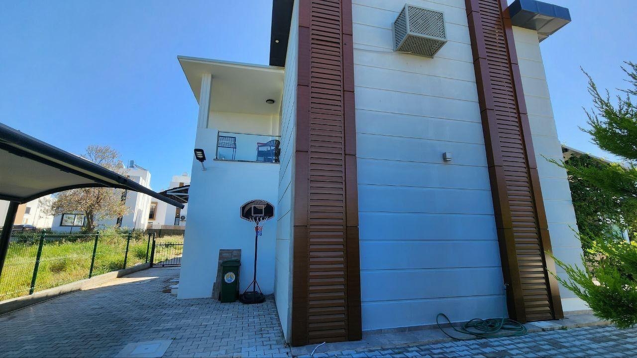Фото Alsancak, 20