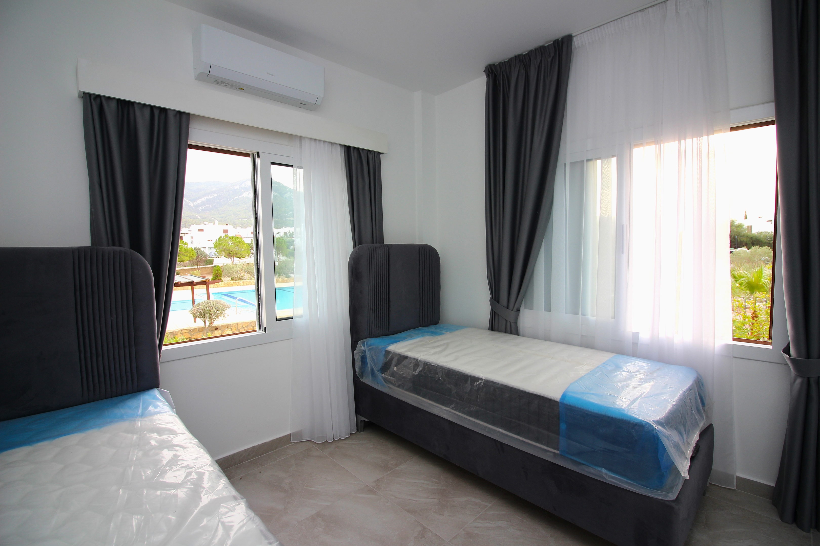 Фото Levent Sitesi, 38