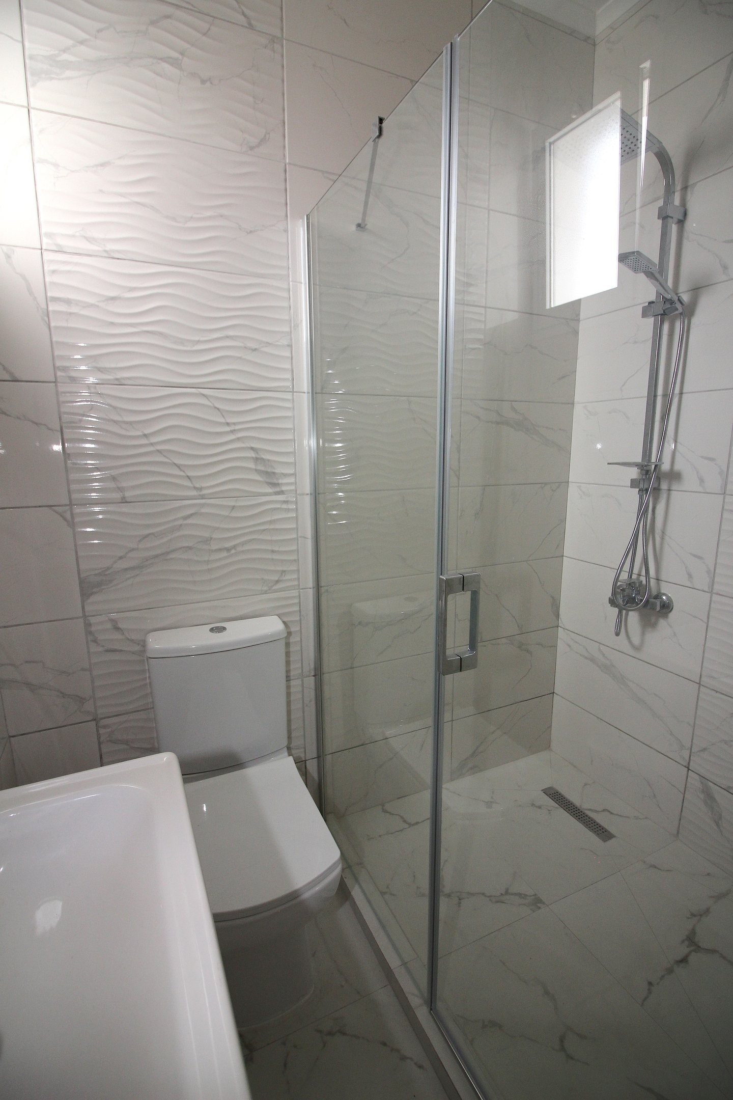 Фото Levent Sitesi, 37