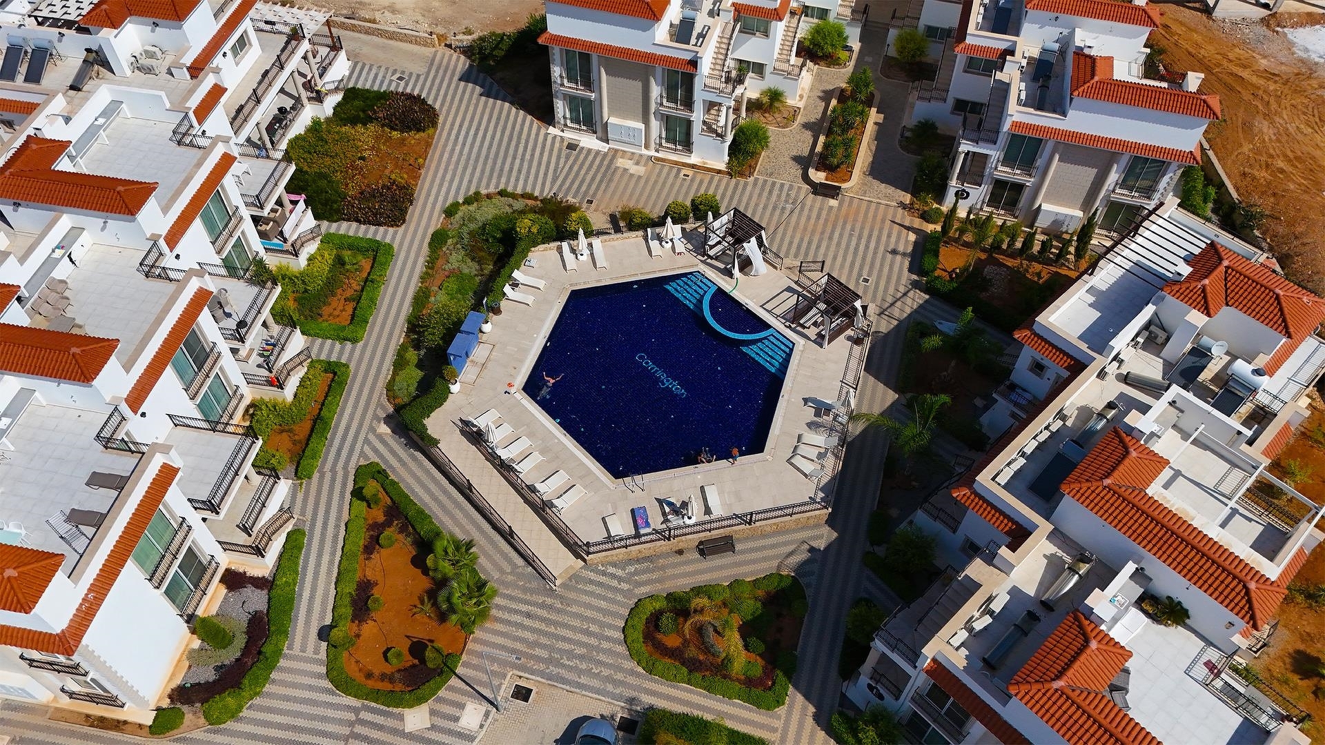 Фото Yeni Bogazici, 9