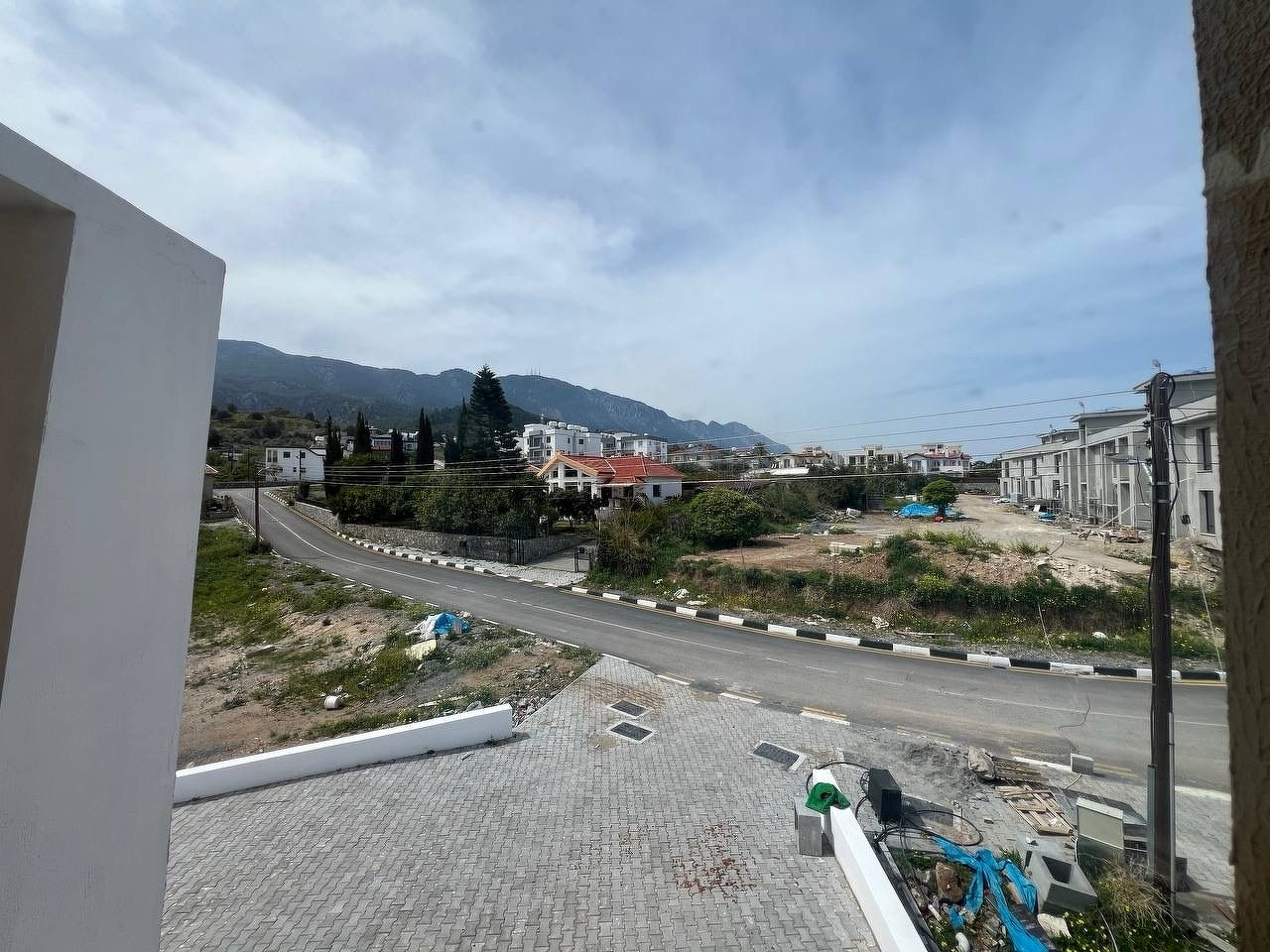 Фото Alsancak, 5