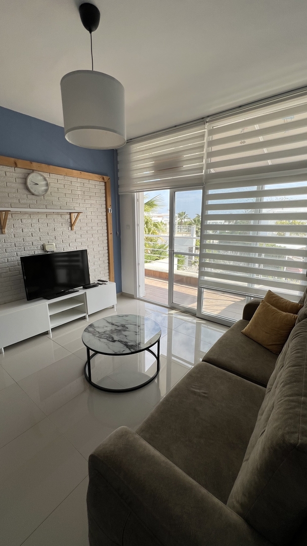 Фото Caesar Beach, 4