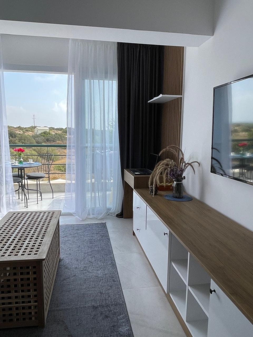 Фото Gazimağusa-Karpaz Anayolu, 9