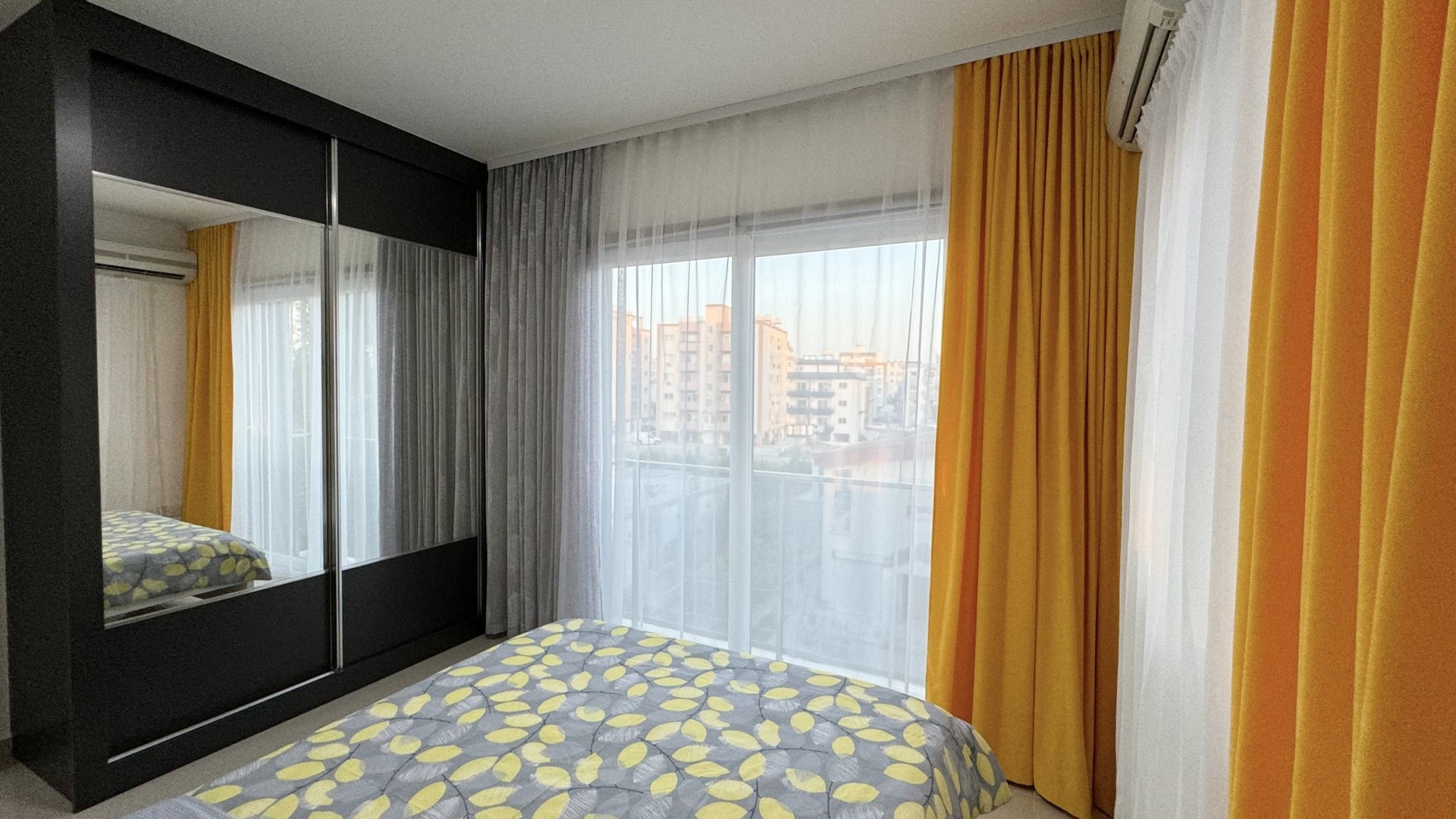 Фото SAKARYA, 6