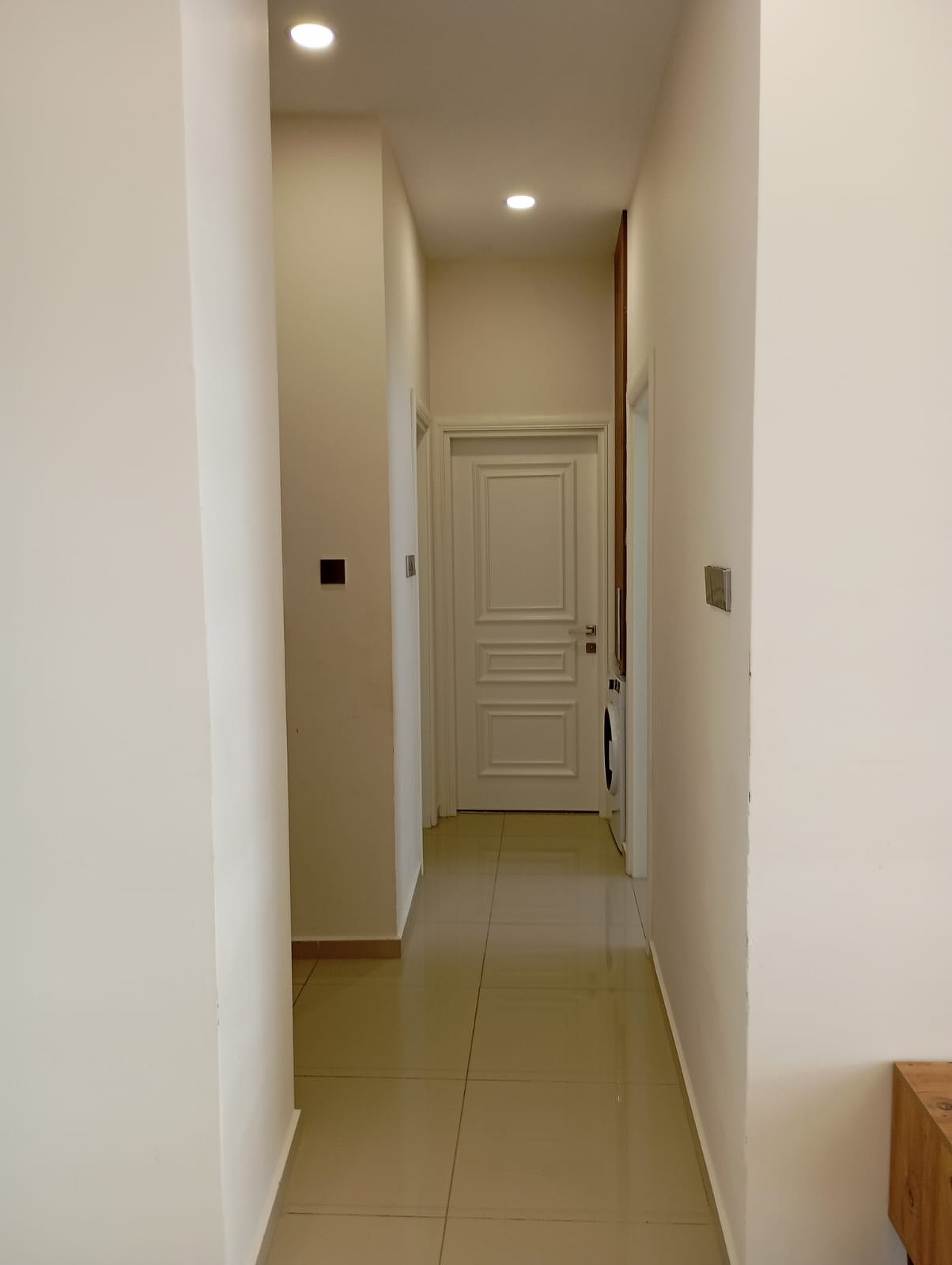 Фото Kyrenia (Girne), 18