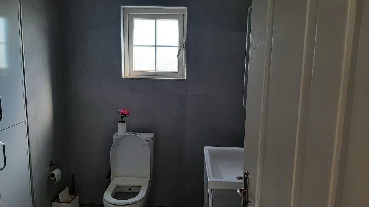 Фото Iskele, 7