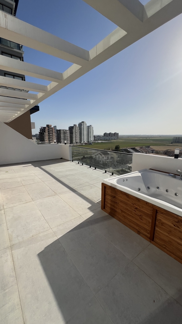 Фото Riverside Life, 18