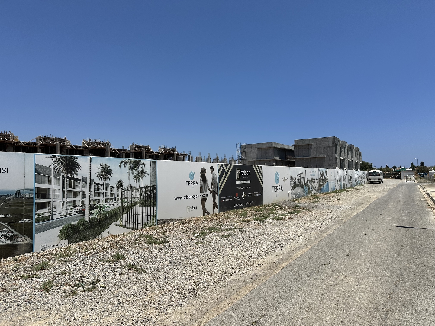 Фото Terra Life, 4