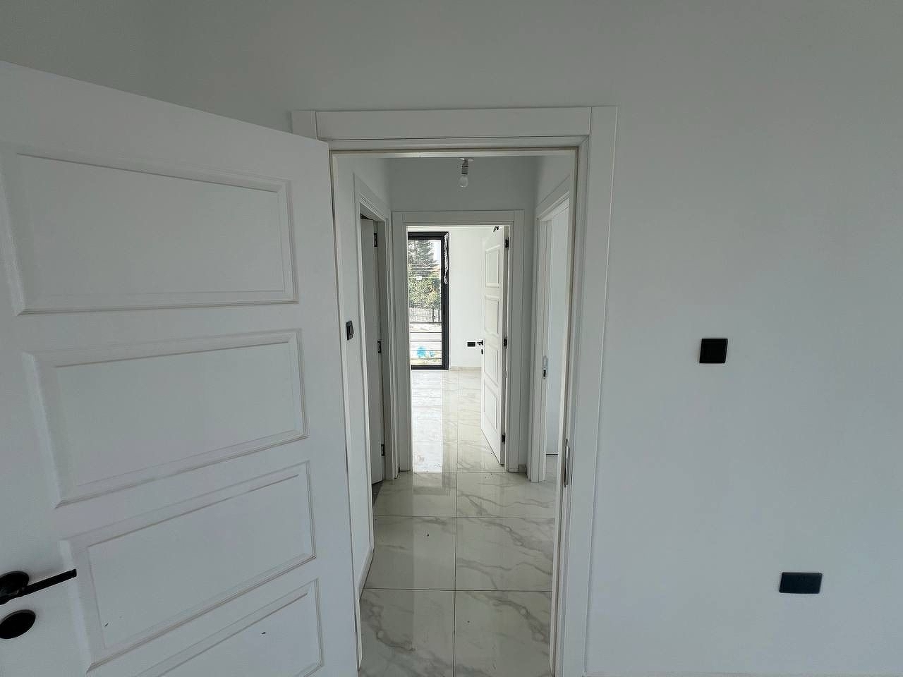 Фото Alsancak, 23