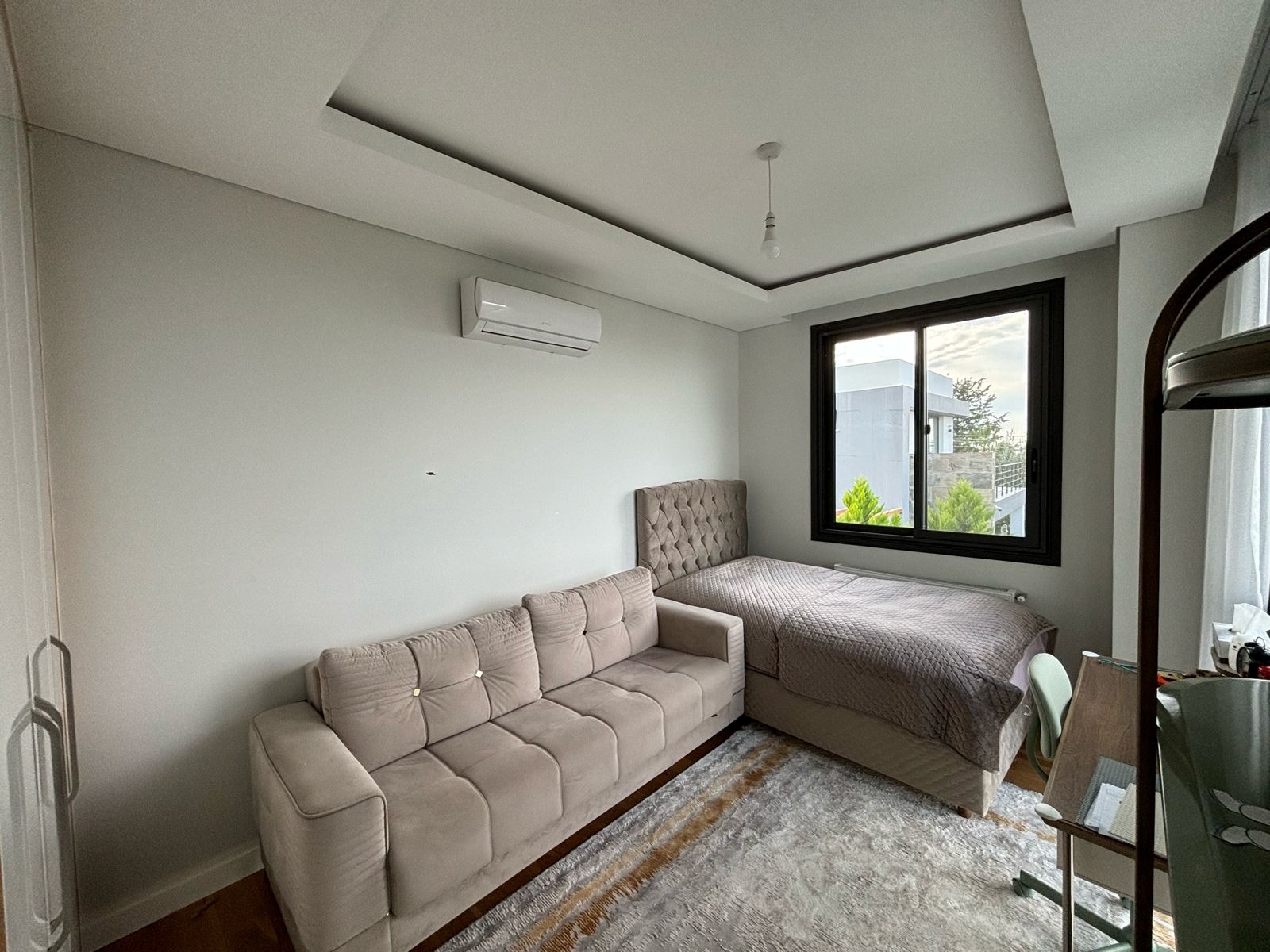 Фото Alsancak, 27