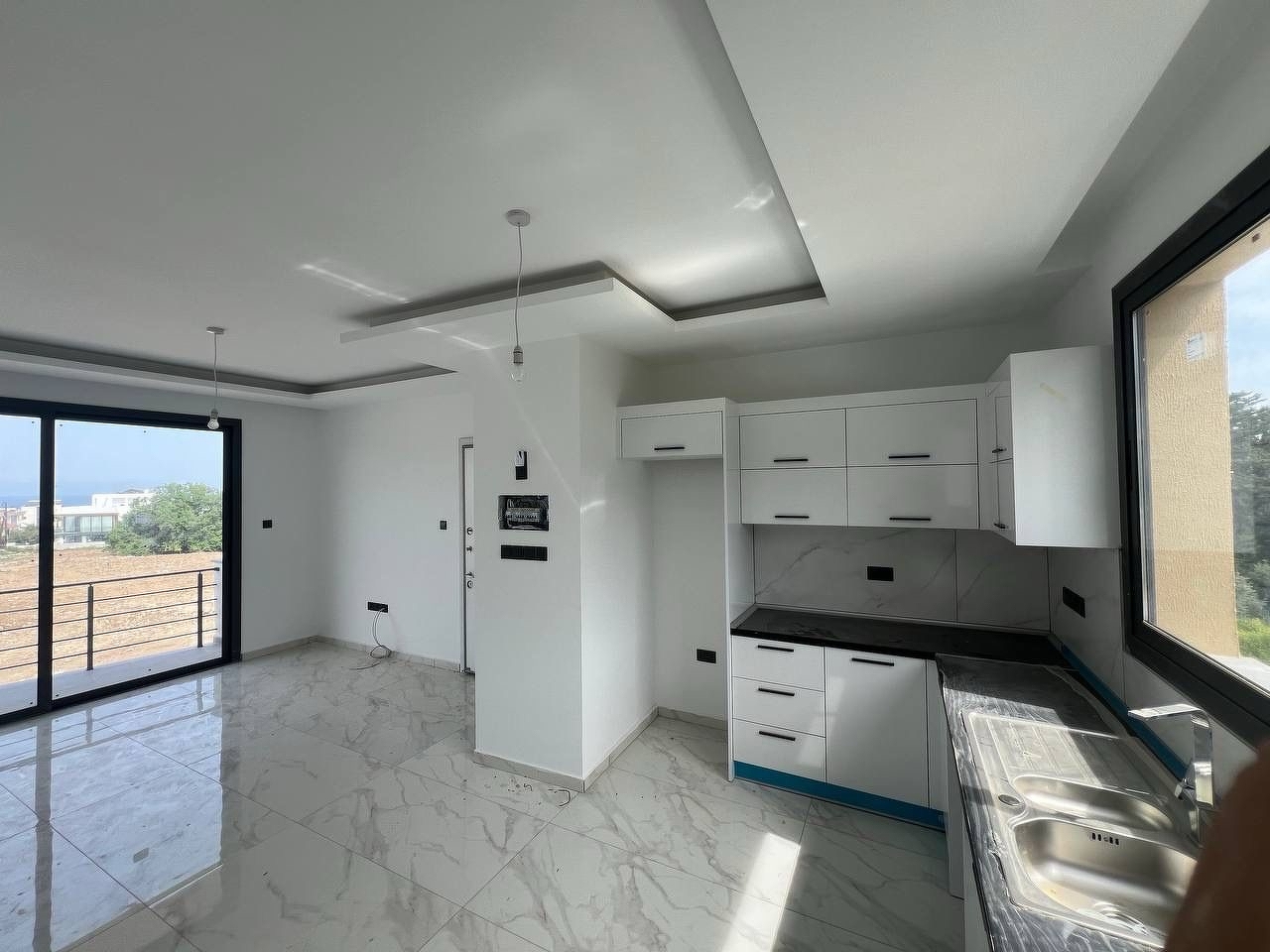 Фото Alsancak, 8