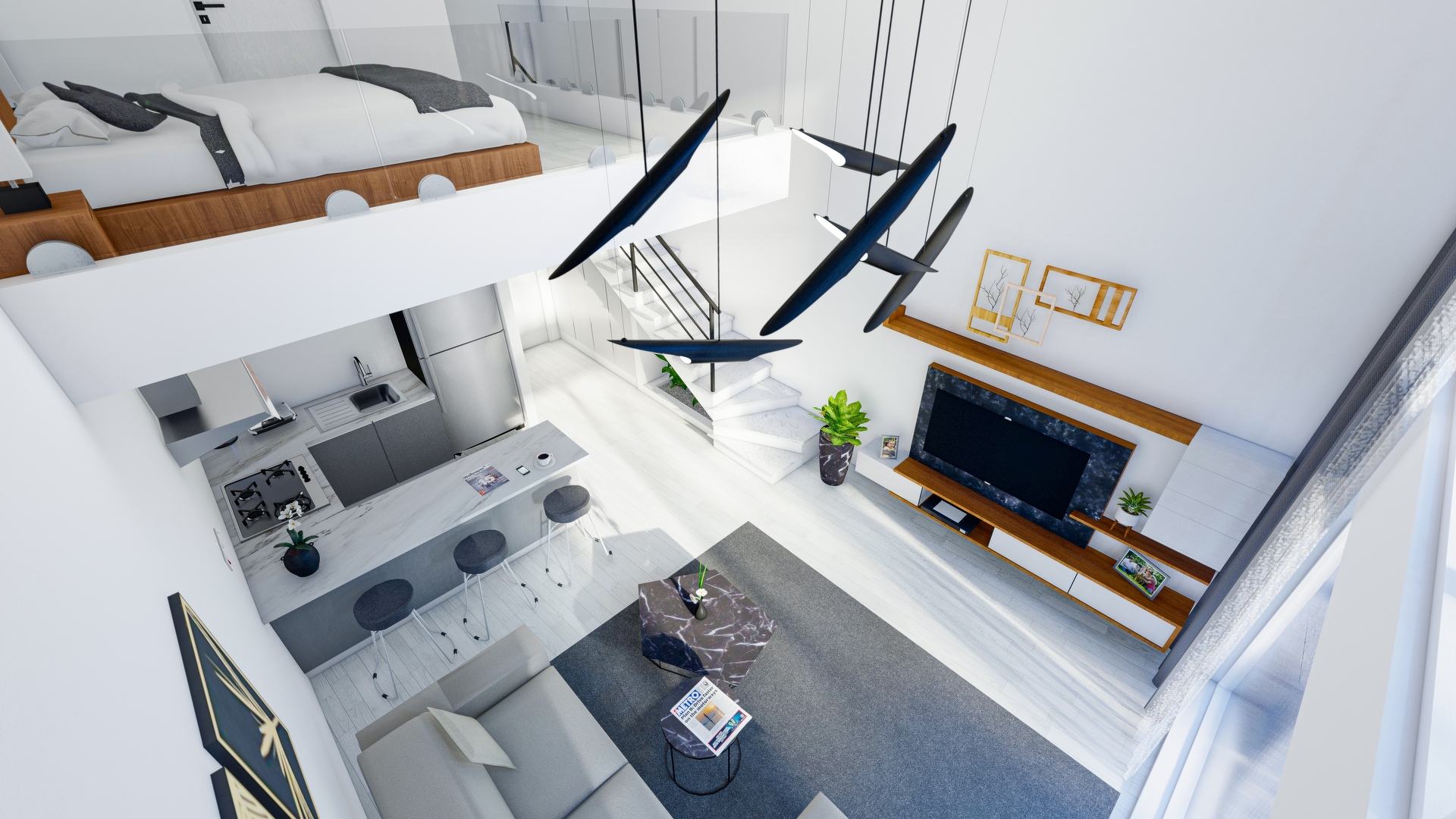 Фото Terra Life, 6