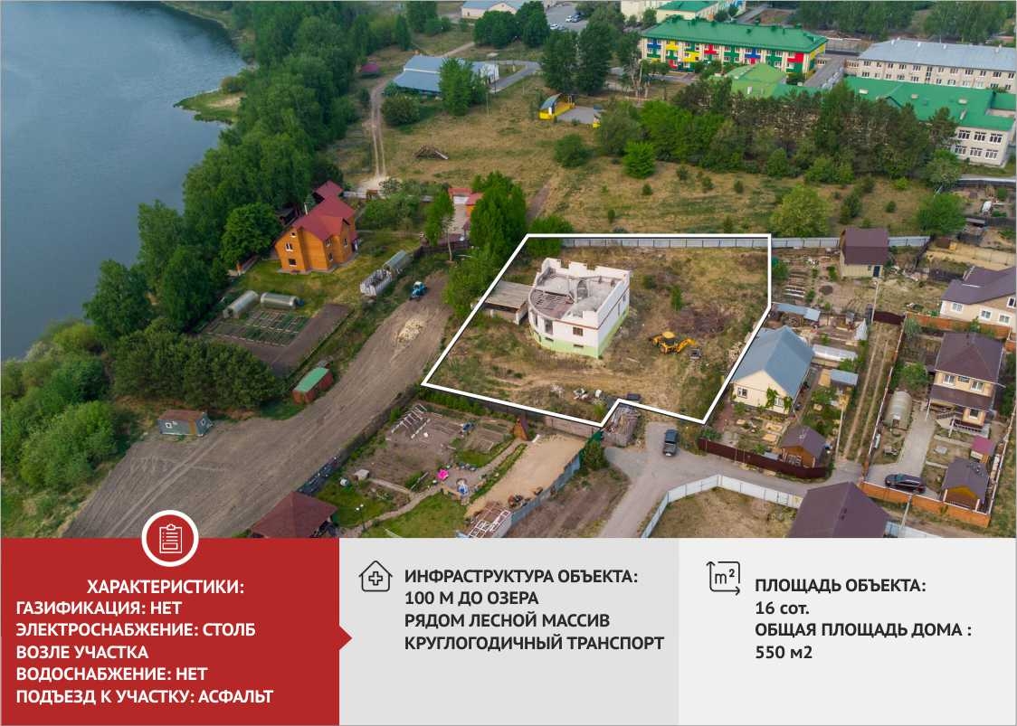 Купить Дом В Верх Егосе