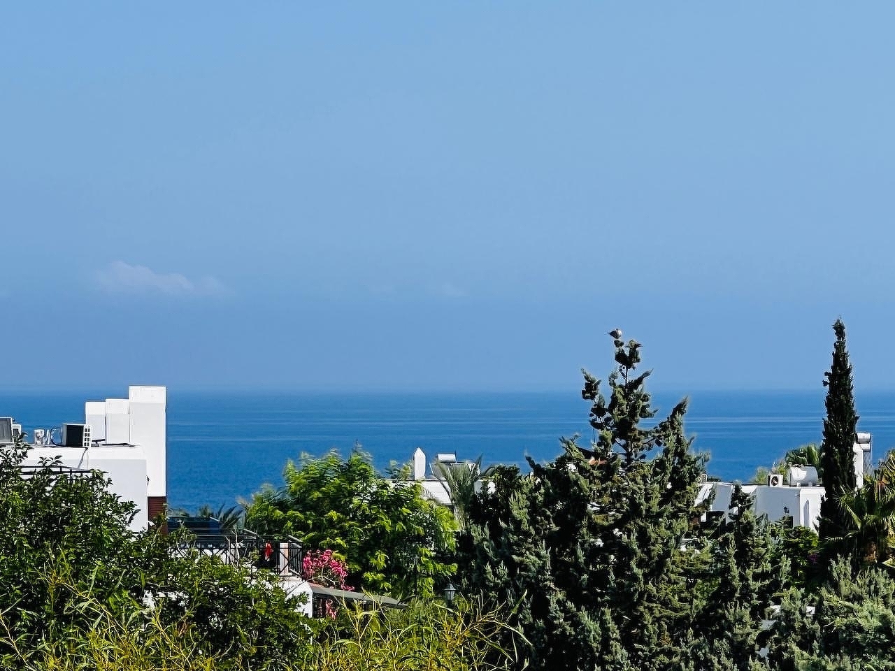 Фото Tatlısu, 47