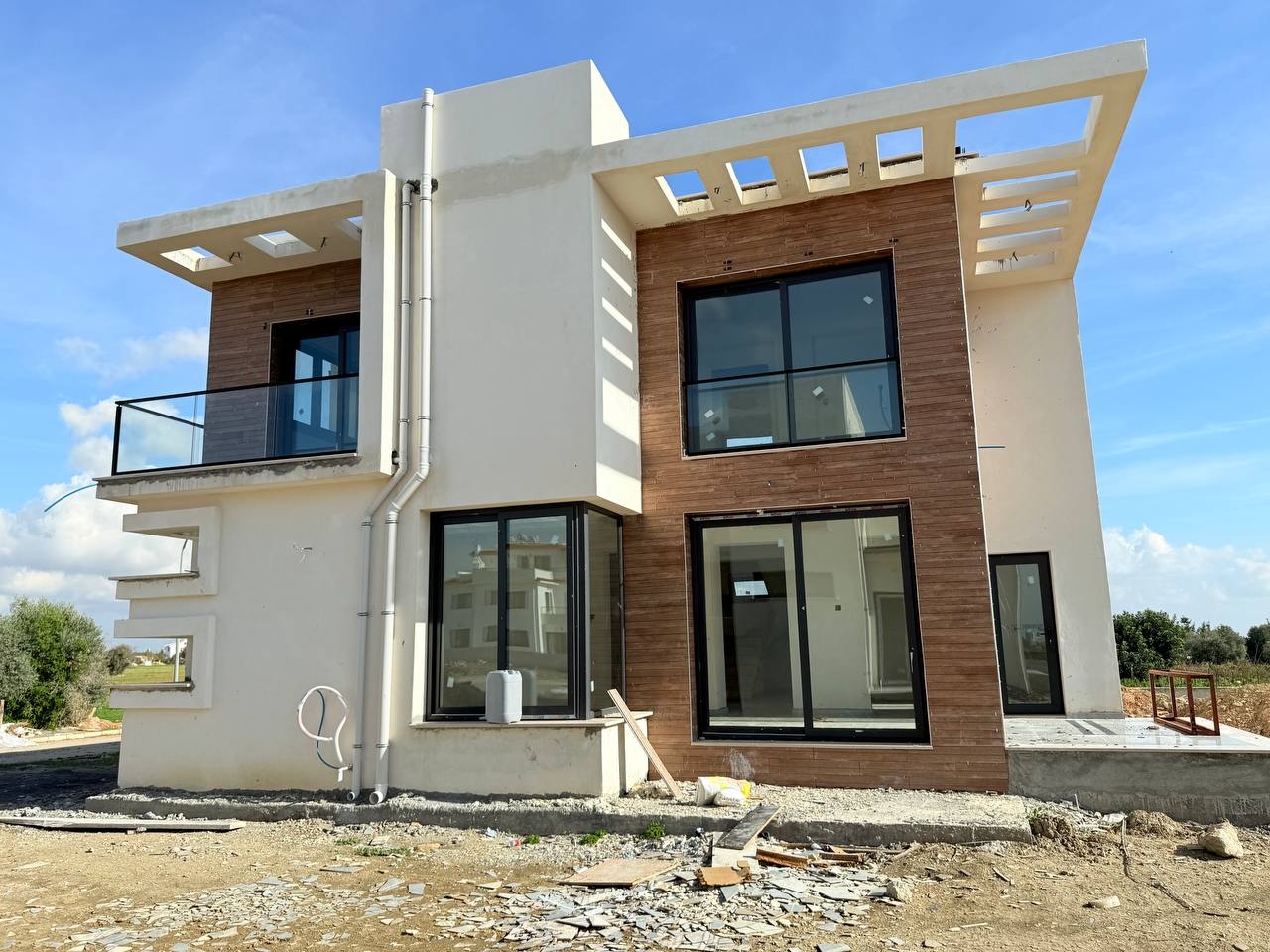 Фото Boğaz, 9