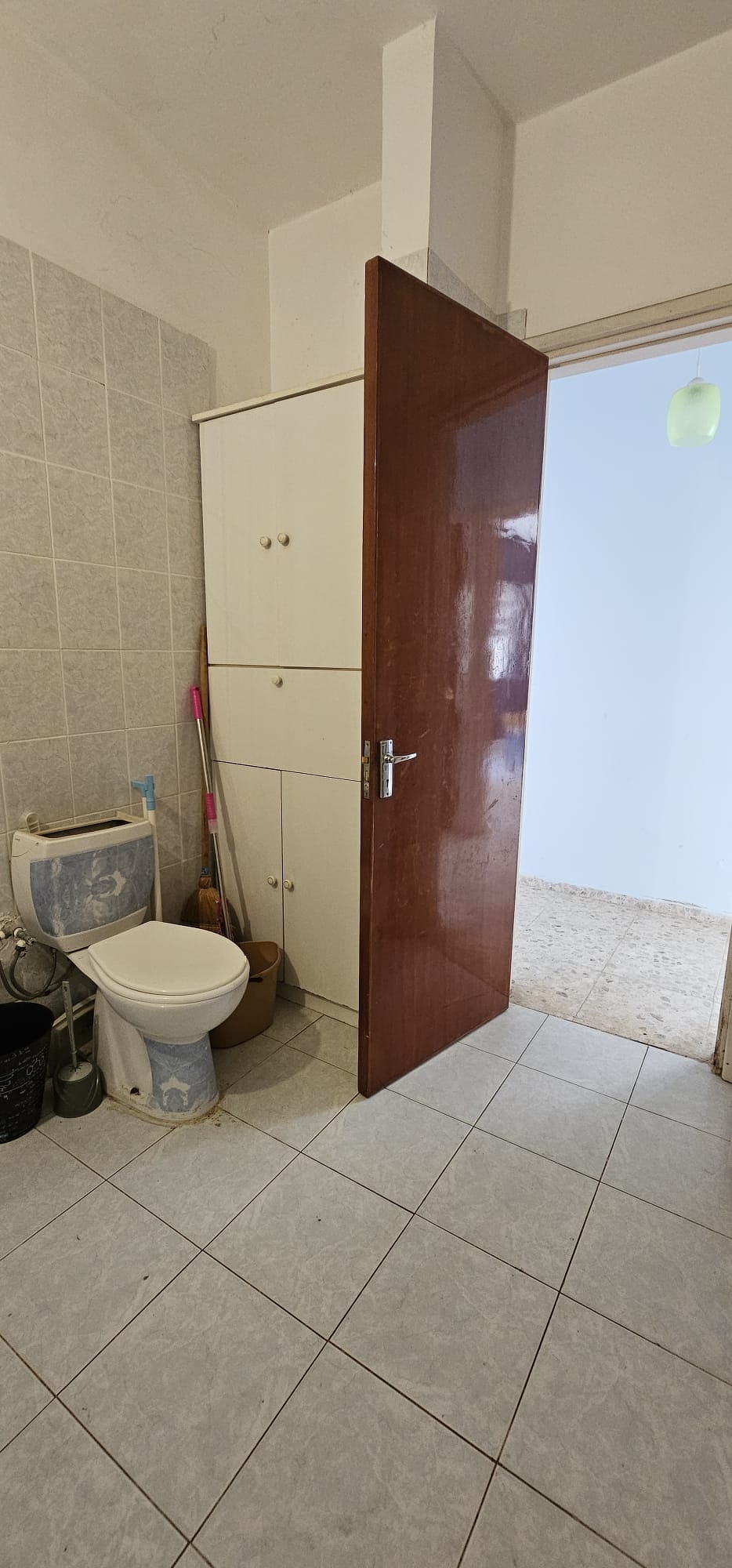 Фото Basbug Sk, 10