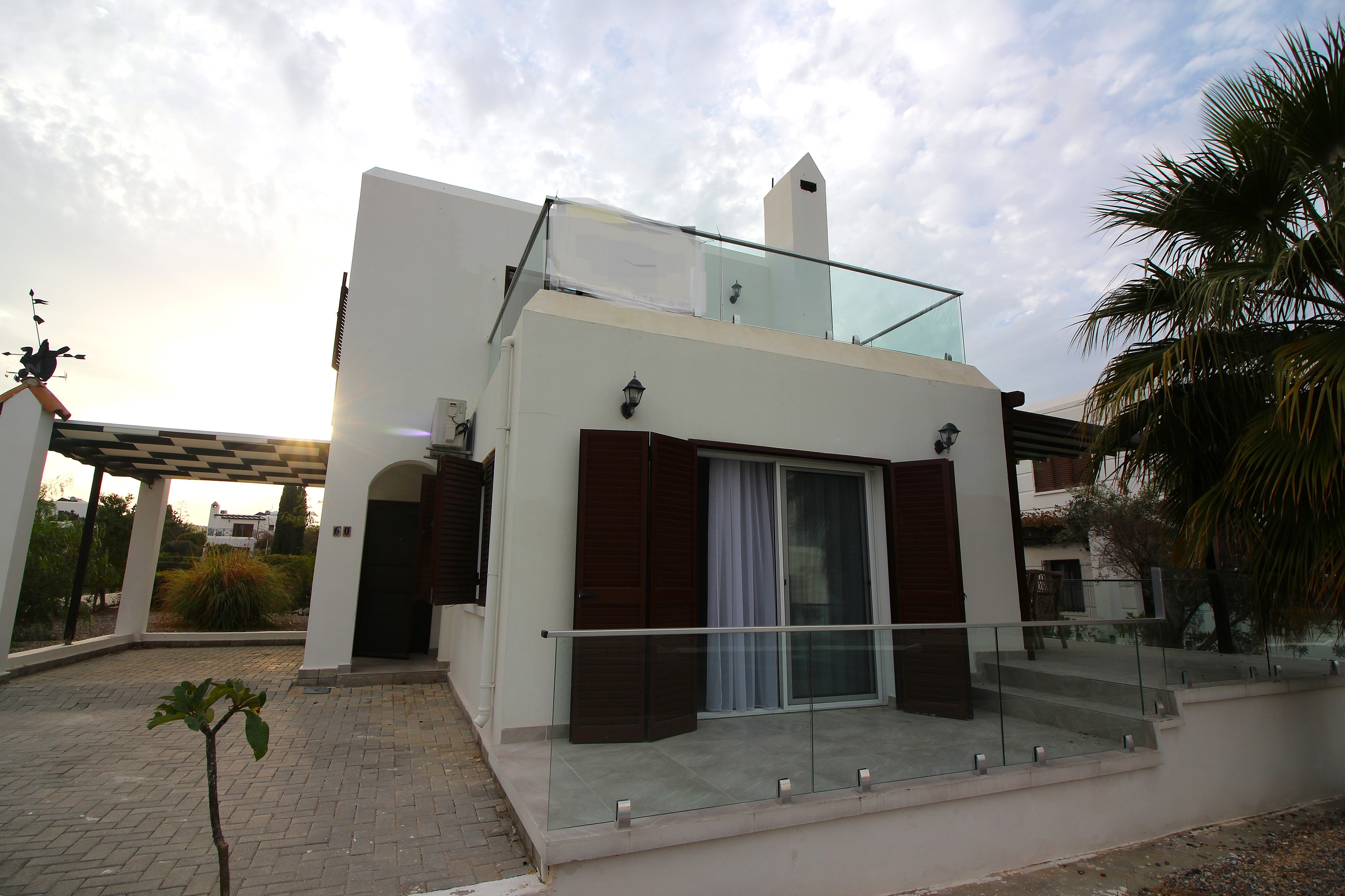 Фото Levent Sitesi, 48