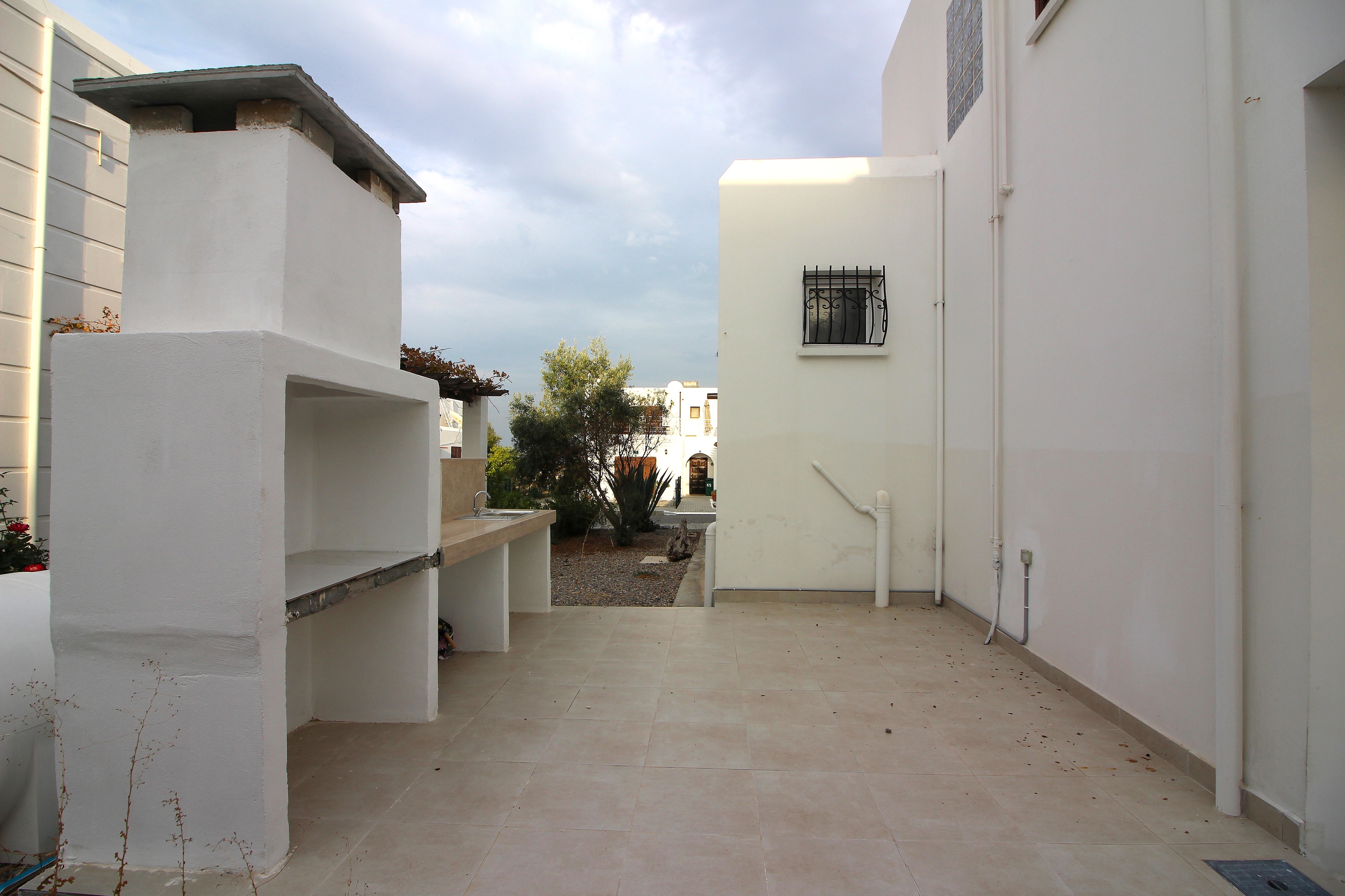 Фото Levent Sitesi, 44