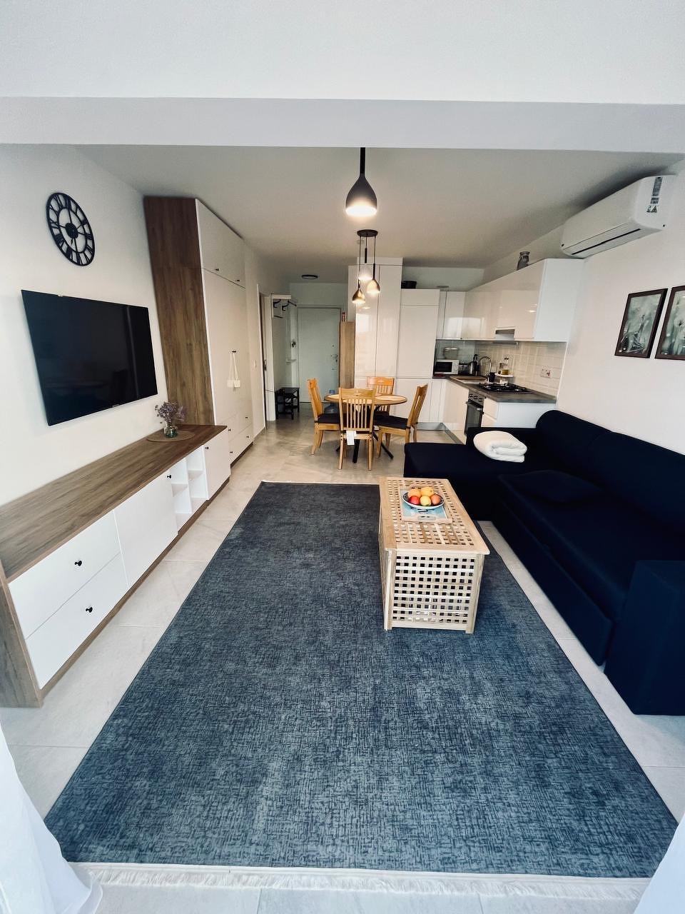 Фото Gazimağusa-Karpaz Anayolu, 3