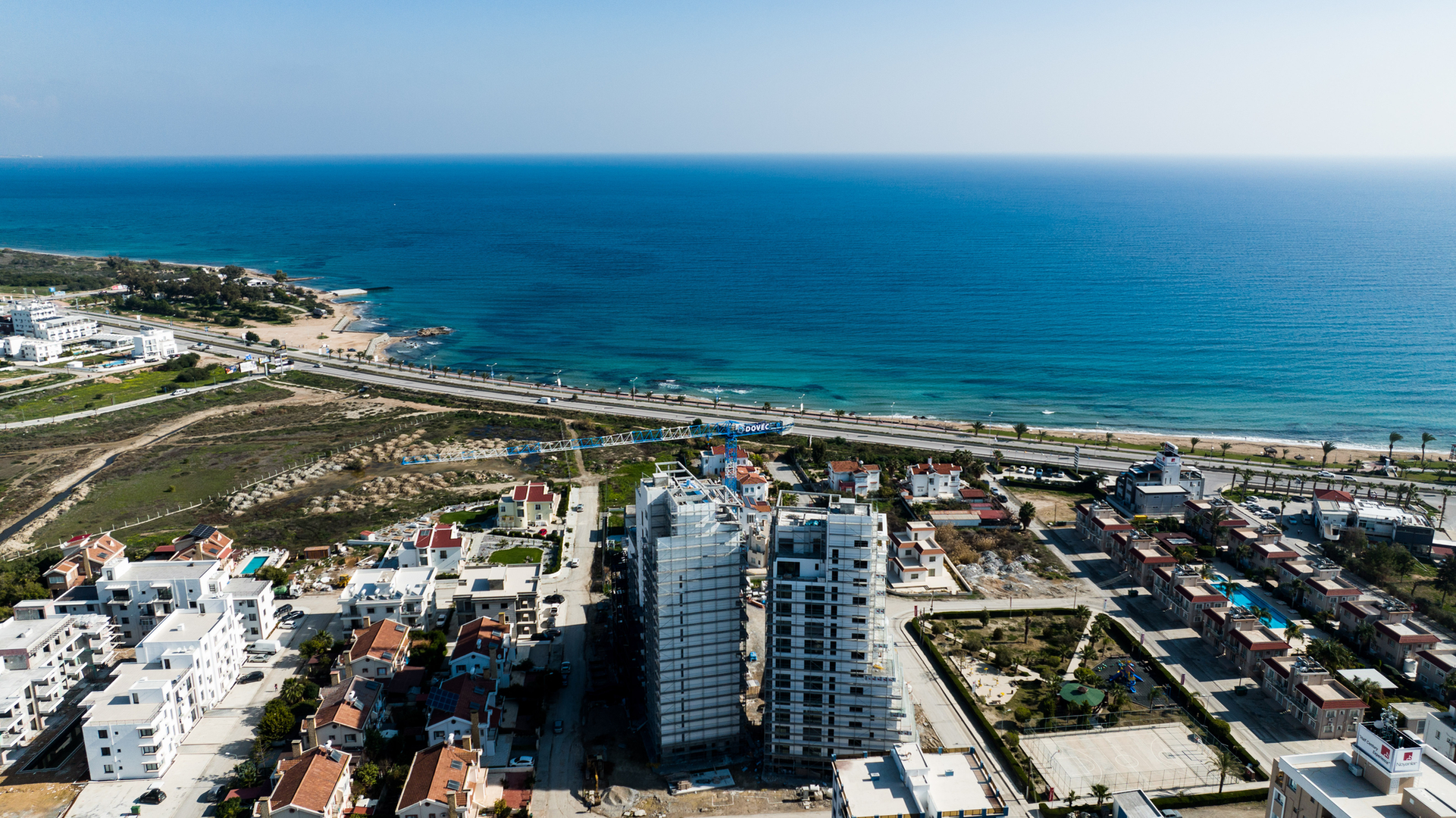Фото Panorama, 26