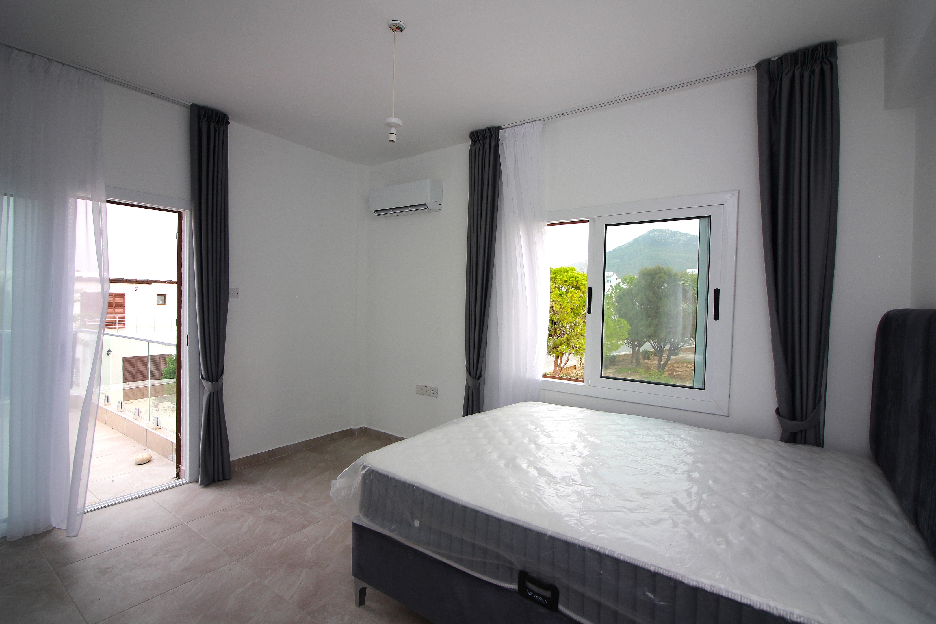 Фото Levent Sitesi, 24