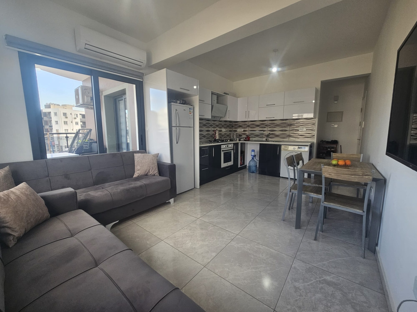 Фото Sparda Villas, 11