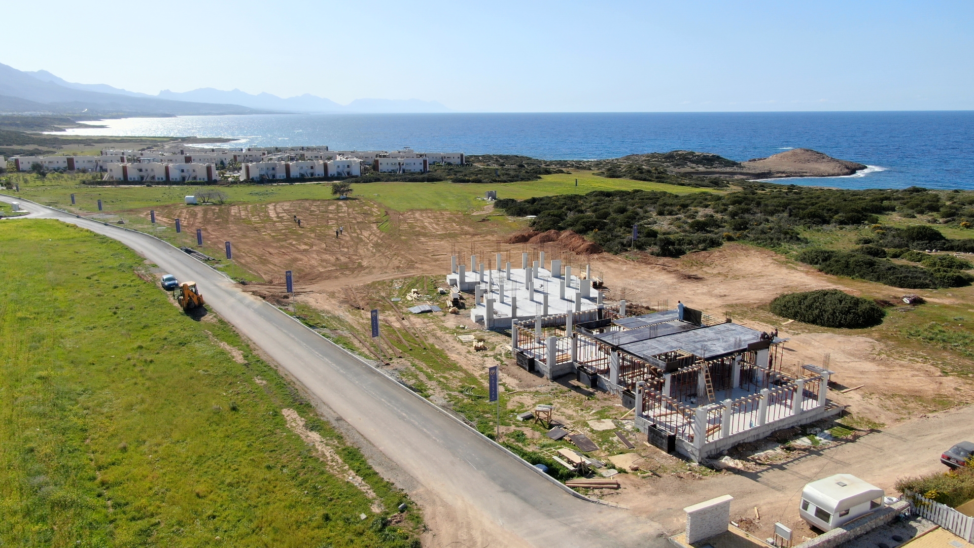 Фото Caezar Breeze, 22