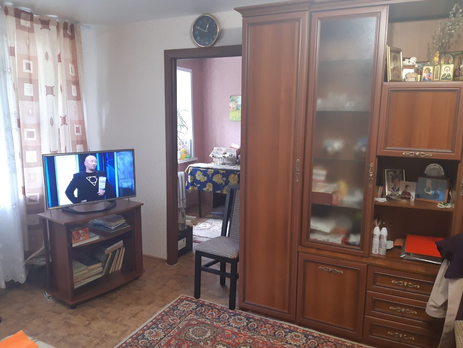 Квартиры адалин барнаул южный. Квартиры адалин барнаул южный