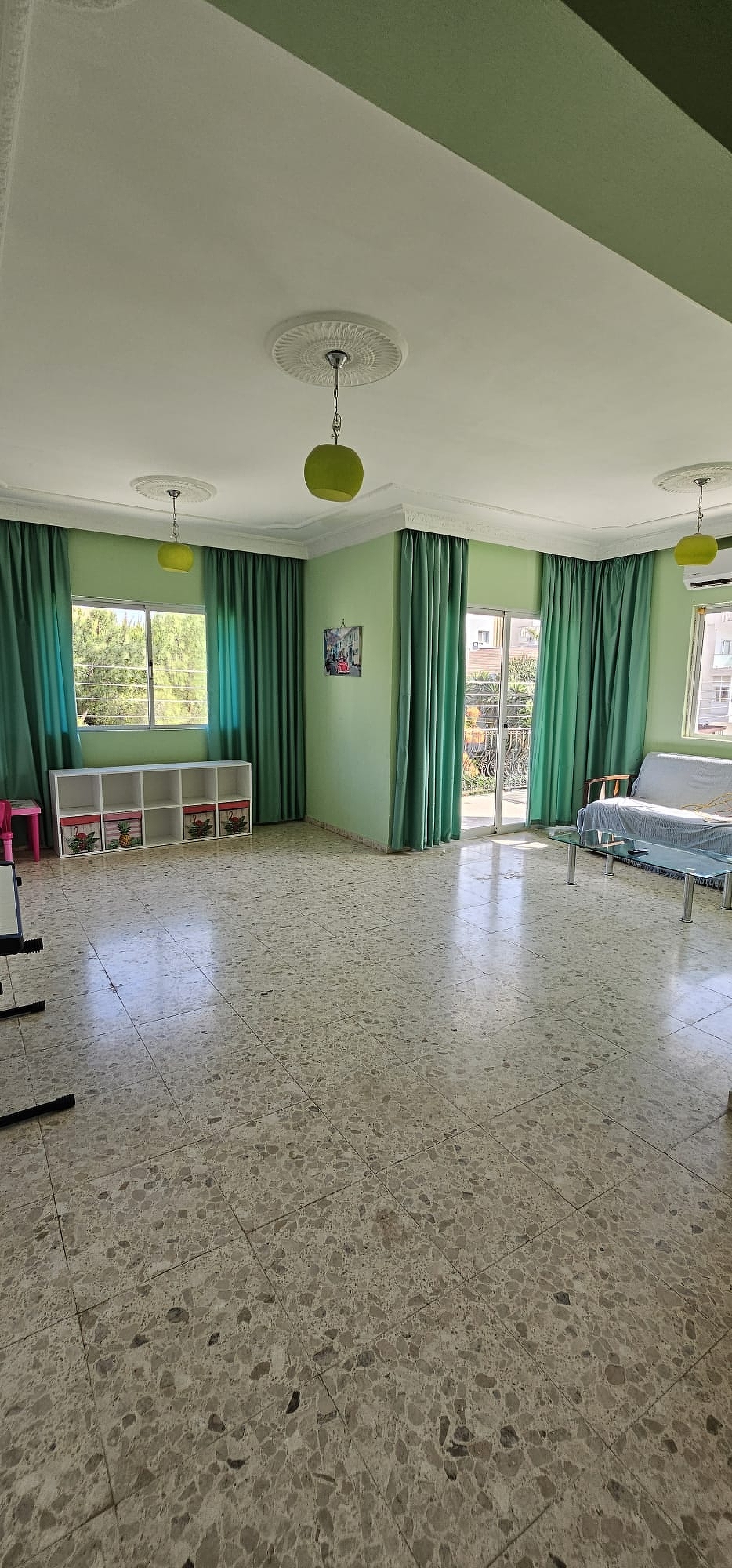 Фото Basbug Sk, 19