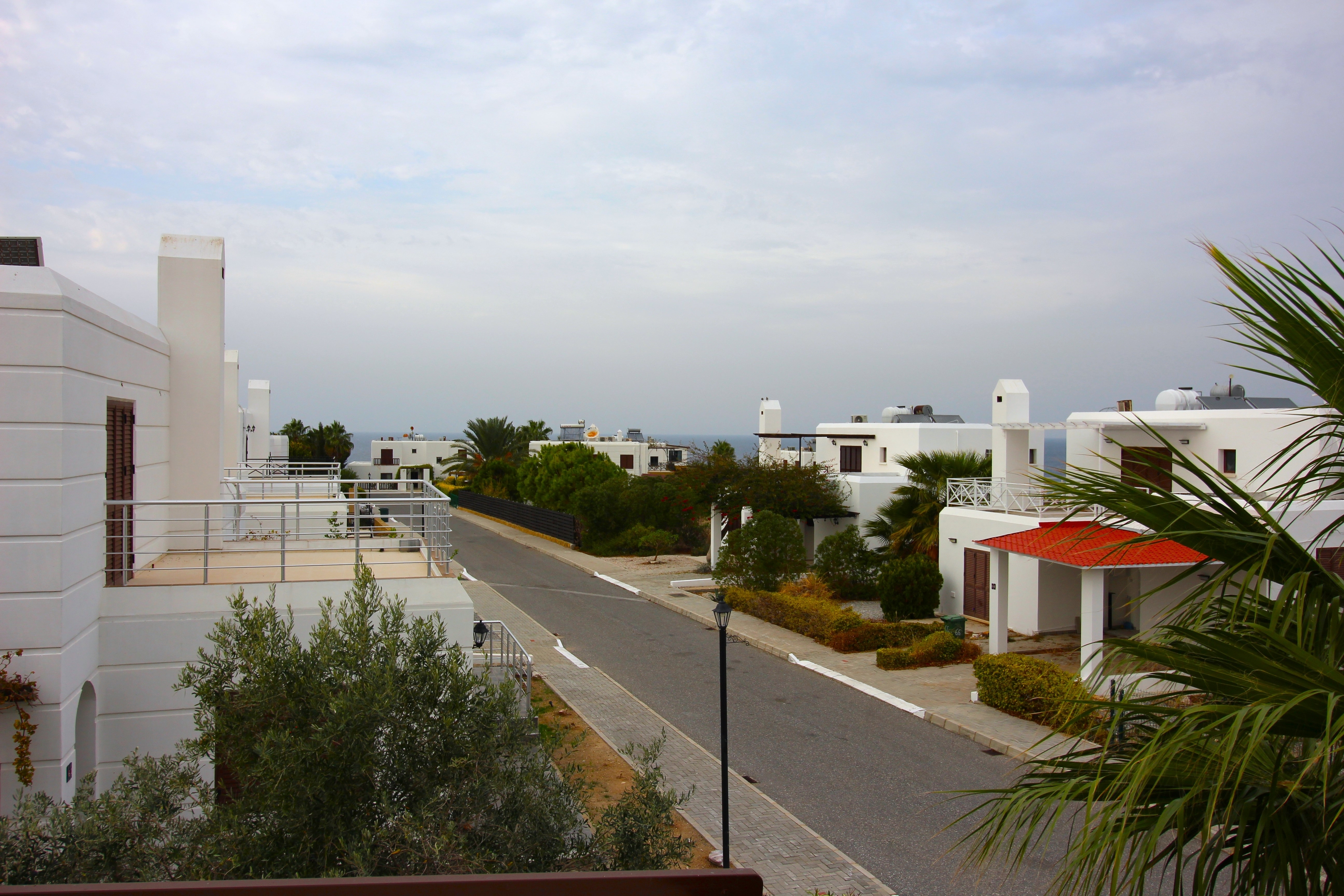 Фото Levent Sitesi, 33