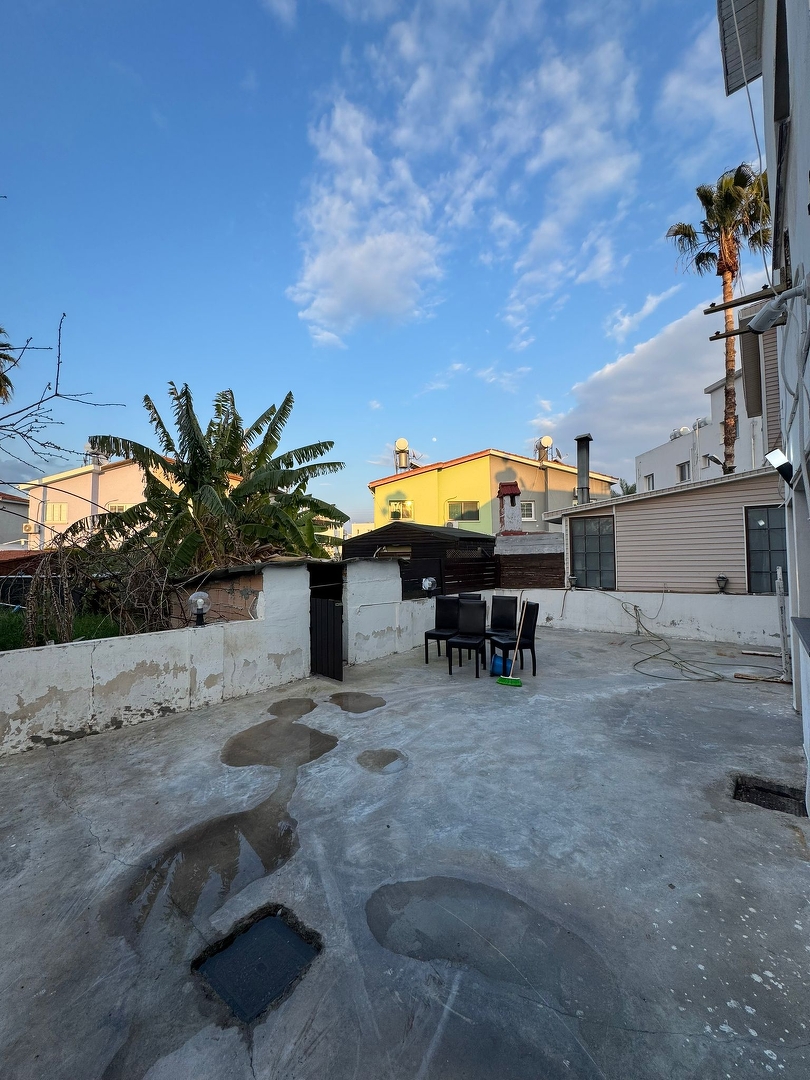 Фото Tuzluca, 17