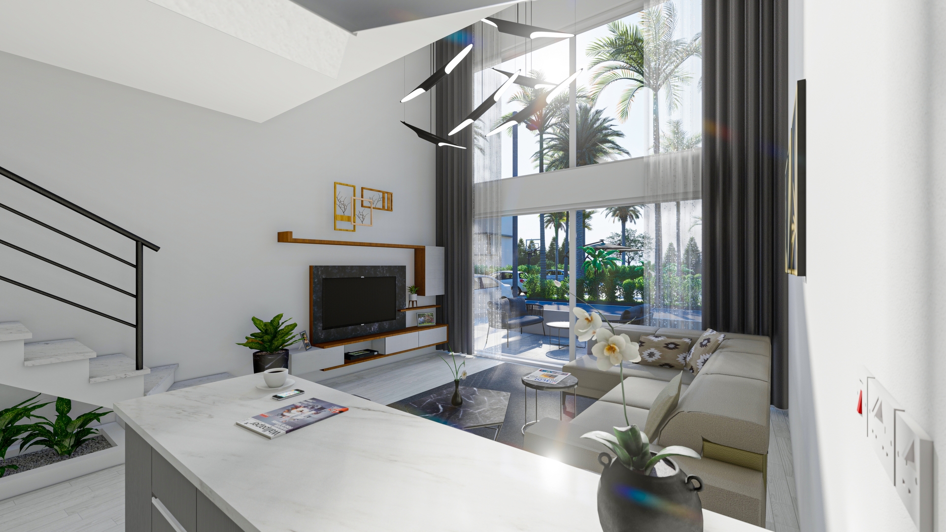 Фото Terra Life, 8