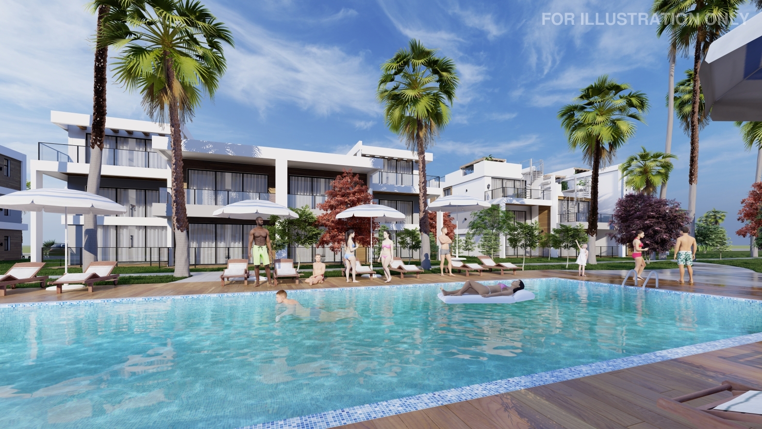 Фото Caezar Breeze, 20