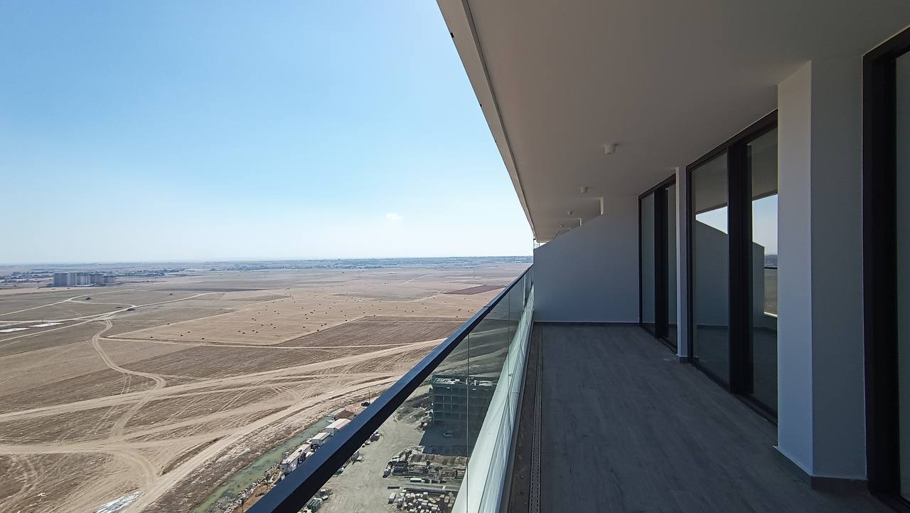 Фото Grand Sapphire, 14
