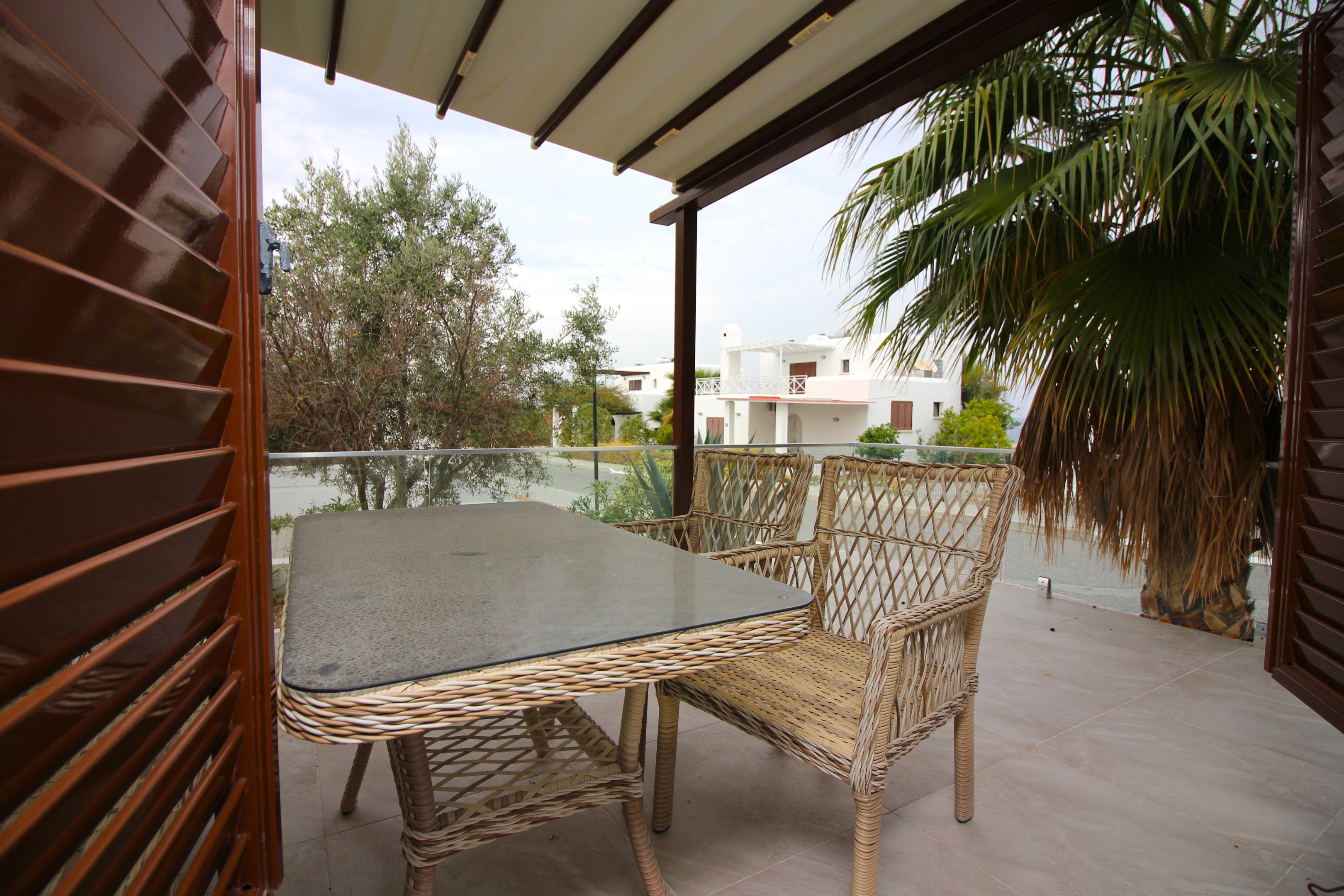 Фото Levent Sitesi, 15