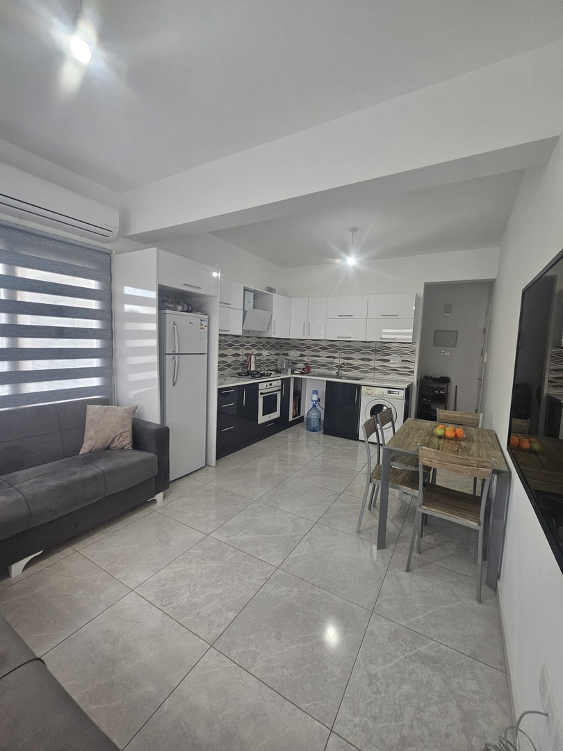 Фото Sparda Villas, 2