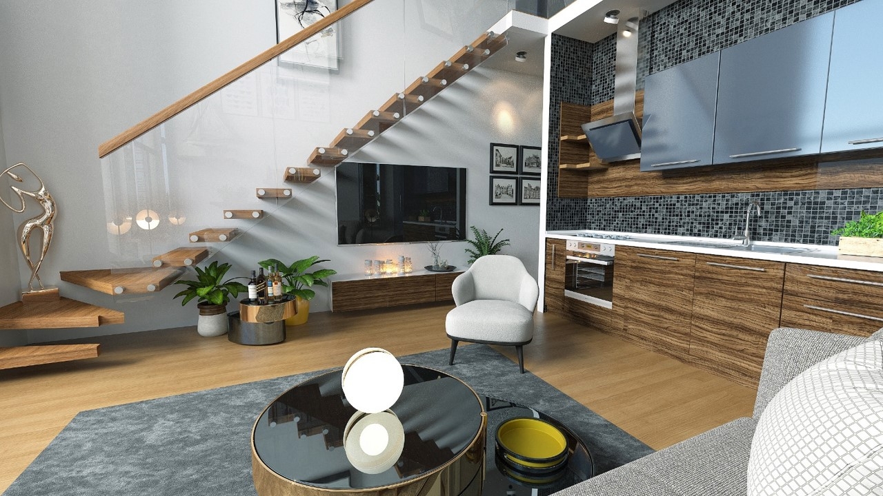 Фото Idyll Homes, 9