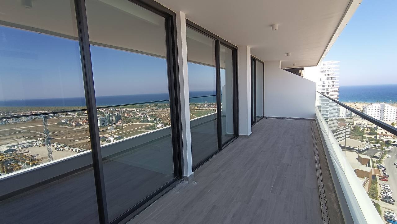 Фото Grand Sapphire, 16