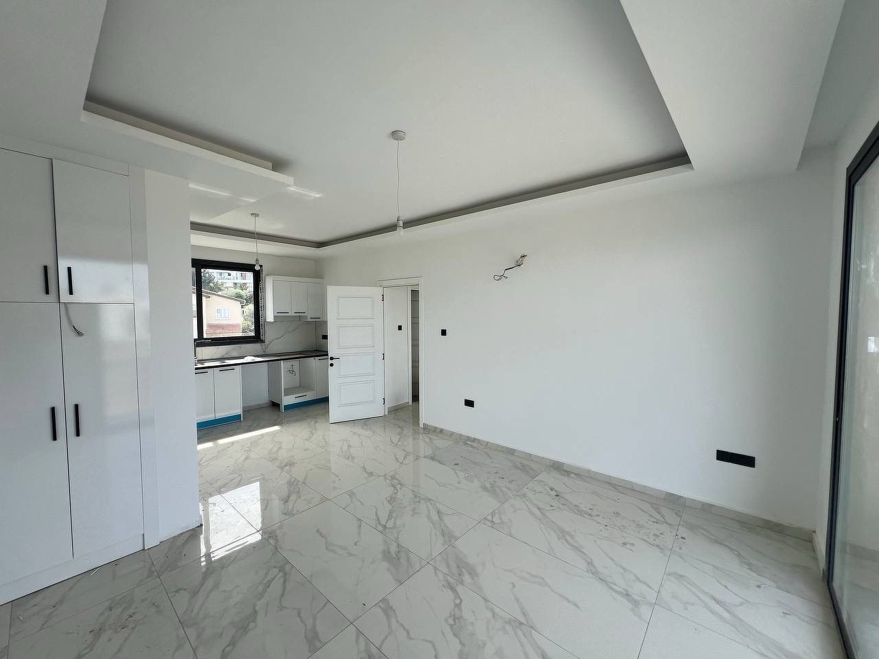 Фото Alsancak, 7